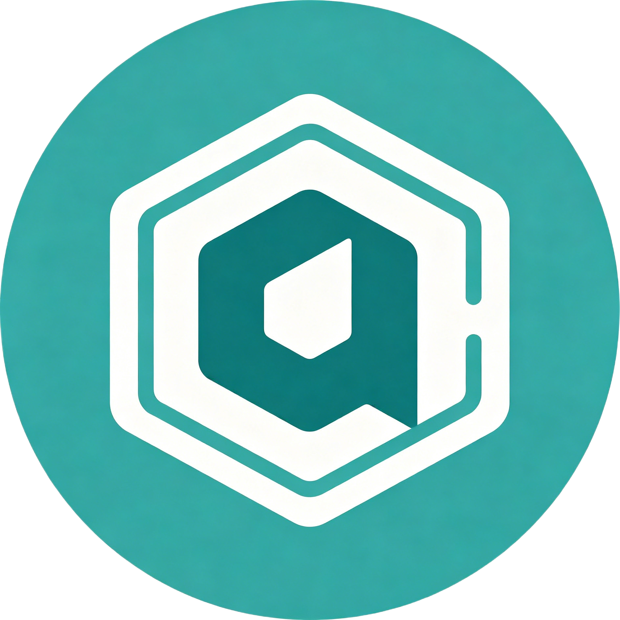 RertX Logo