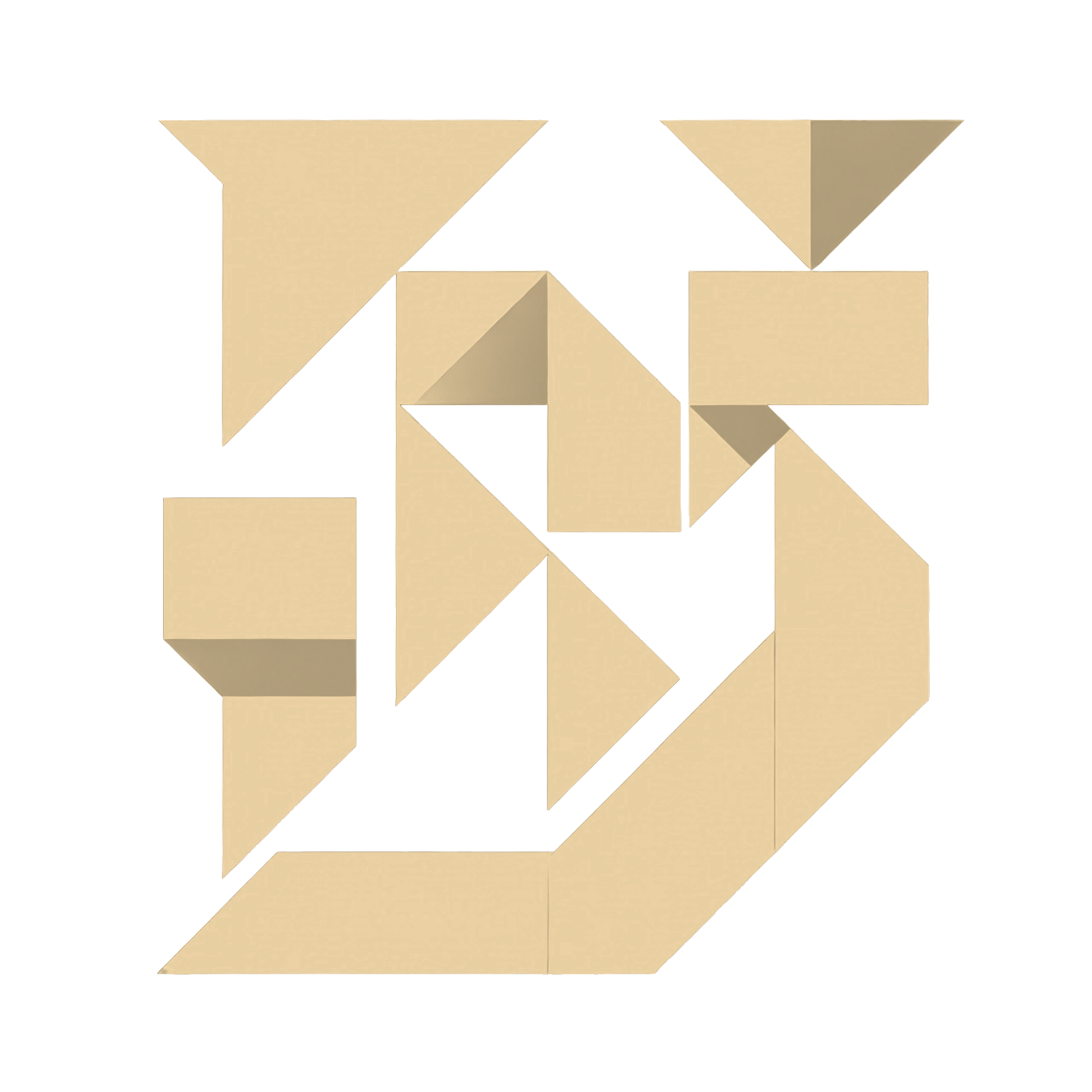 Ruanftrix